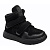 Ботинки детские Indigo Kids50-551C чёрный